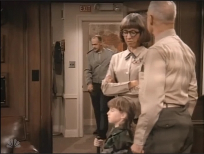 MAJOR_DAD_-_E2X07_INFANT-RY_170.jpg