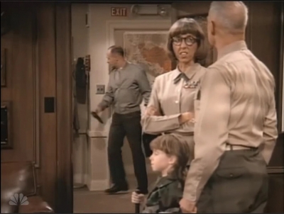 MAJOR_DAD_-_E2X07_INFANT-RY_171.jpg