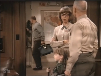 MAJOR_DAD_-_E2X07_INFANT-RY_172.jpg