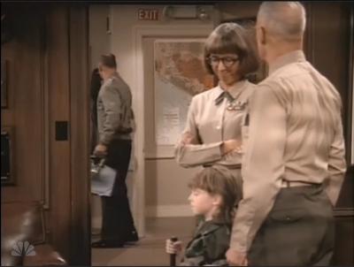 MAJOR_DAD_-_E2X07_INFANT-RY_173.jpg