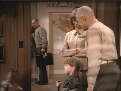 MAJOR_DAD_-_E2X07_INFANT-RY_175.jpg