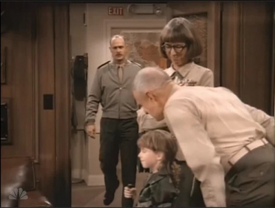 MAJOR_DAD_-_E2X07_INFANT-RY_180.jpg