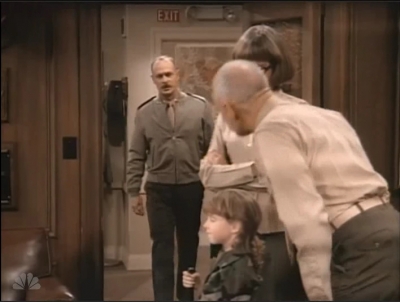 MAJOR_DAD_-_E2X07_INFANT-RY_181.jpg