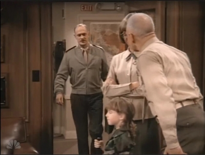 MAJOR_DAD_-_E2X07_INFANT-RY_182.jpg
