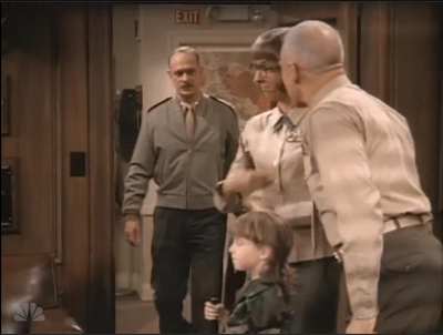 MAJOR_DAD_-_E2X07_INFANT-RY_183.jpg