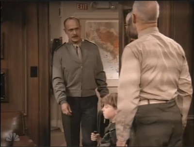 MAJOR_DAD_-_E2X07_INFANT-RY_185.jpg