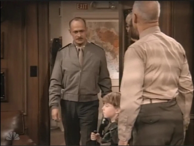 MAJOR_DAD_-_E2X07_INFANT-RY_186.jpg