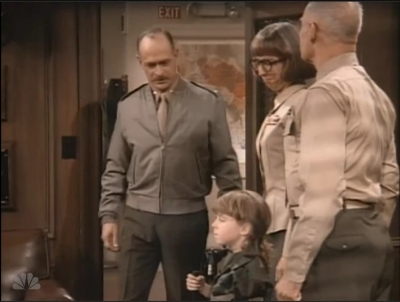 MAJOR_DAD_-_E2X07_INFANT-RY_188.jpg