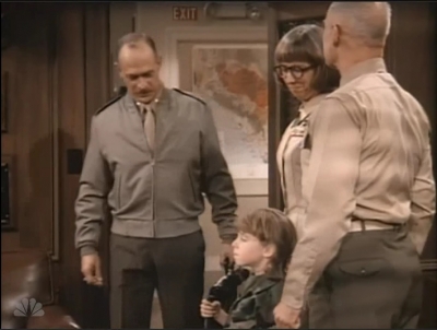 MAJOR_DAD_-_E2X07_INFANT-RY_189.jpg