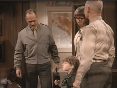 MAJOR_DAD_-_E2X07_INFANT-RY_190.jpg