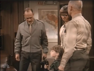 MAJOR_DAD_-_E2X07_INFANT-RY_191.jpg