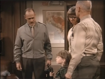 MAJOR_DAD_-_E2X07_INFANT-RY_192.jpg