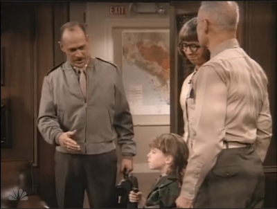MAJOR_DAD_-_E2X07_INFANT-RY_193.jpg