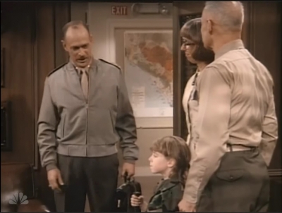 MAJOR_DAD_-_E2X07_INFANT-RY_194.jpg
