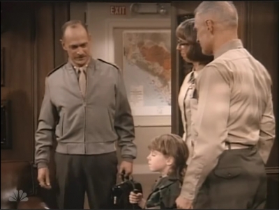 MAJOR_DAD_-_E2X07_INFANT-RY_195.jpg
