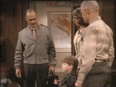 MAJOR_DAD_-_E2X07_INFANT-RY_196.jpg