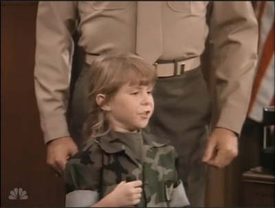 MAJOR_DAD_-_E2X07_INFANT-RY_199.jpg