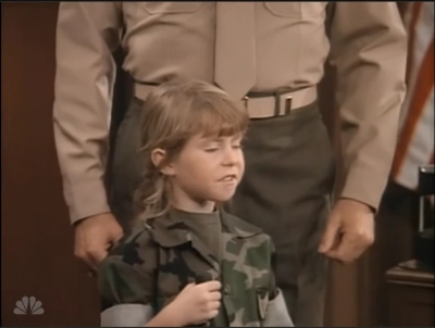 MAJOR_DAD_-_E2X07_INFANT-RY_202.jpg