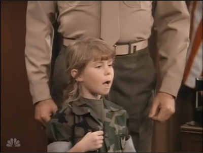 MAJOR_DAD_-_E2X07_INFANT-RY_203.jpg