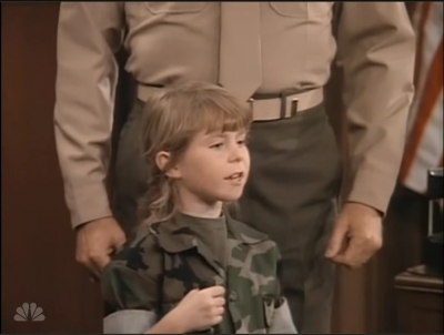MAJOR_DAD_-_E2X07_INFANT-RY_204.jpg