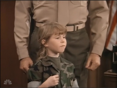 MAJOR_DAD_-_E2X07_INFANT-RY_205.jpg