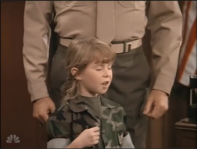 MAJOR_DAD_-_E2X07_INFANT-RY_206.jpg