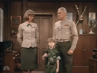 MAJOR_DAD_-_E2X07_INFANT-RY_207.jpg
