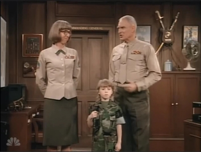 MAJOR_DAD_-_E2X07_INFANT-RY_208.jpg