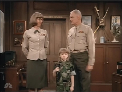 MAJOR_DAD_-_E2X07_INFANT-RY_209.jpg