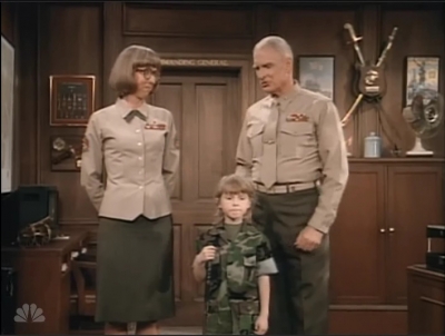 MAJOR_DAD_-_E2X07_INFANT-RY_211.jpg