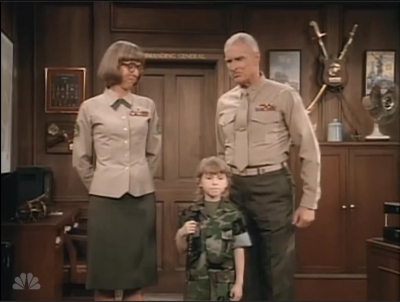 MAJOR_DAD_-_E2X07_INFANT-RY_212.jpg