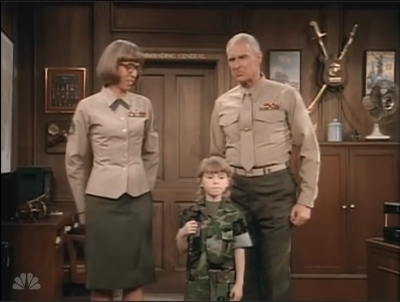 MAJOR_DAD_-_E2X07_INFANT-RY_213.jpg