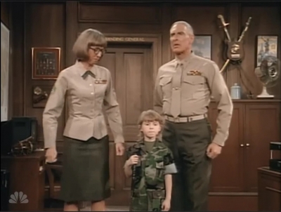 MAJOR_DAD_-_E2X07_INFANT-RY_214.jpg