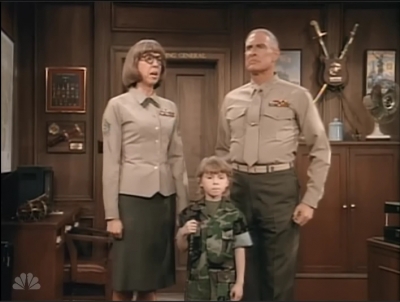 MAJOR_DAD_-_E2X07_INFANT-RY_217.jpg