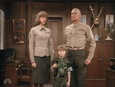 MAJOR_DAD_-_E2X07_INFANT-RY_218.jpg