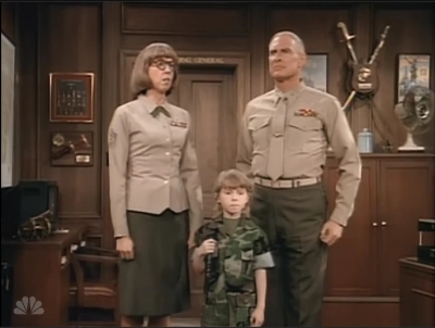 MAJOR_DAD_-_E2X07_INFANT-RY_220.jpg