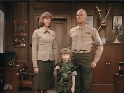 MAJOR_DAD_-_E2X07_INFANT-RY_232.jpg
