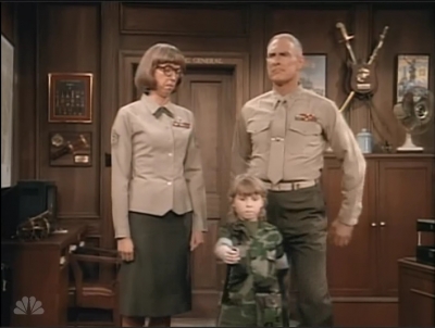 MAJOR_DAD_-_E2X07_INFANT-RY_234.jpg