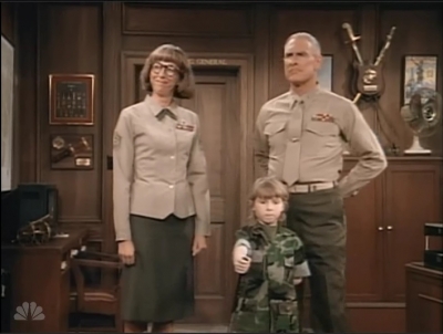 MAJOR_DAD_-_E2X07_INFANT-RY_235.jpg