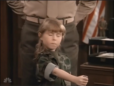 MAJOR_DAD_-_E2X07_INFANT-RY_237.jpg