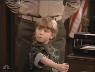 MAJOR_DAD_-_E2X07_INFANT-RY_238.jpg
