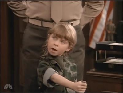 MAJOR_DAD_-_E2X07_INFANT-RY_239.jpg