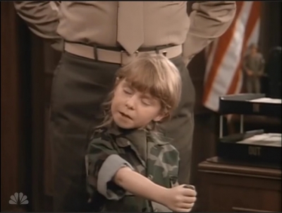 MAJOR_DAD_-_E2X07_INFANT-RY_241.jpg