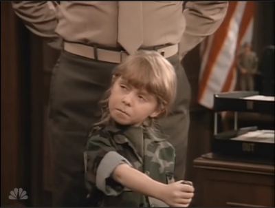 MAJOR_DAD_-_E2X07_INFANT-RY_242.jpg