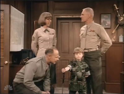 MAJOR_DAD_-_E2X07_INFANT-RY_243.jpg