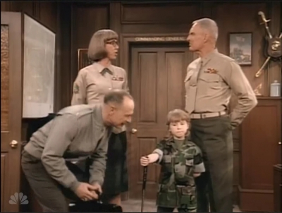MAJOR_DAD_-_E2X07_INFANT-RY_244.jpg