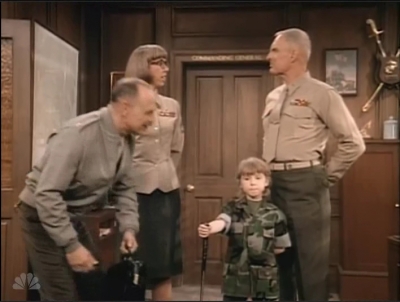 MAJOR_DAD_-_E2X07_INFANT-RY_245.jpg