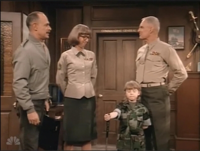 MAJOR_DAD_-_E2X07_INFANT-RY_247.jpg
