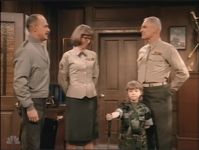 MAJOR_DAD_-_E2X07_INFANT-RY_248.jpg