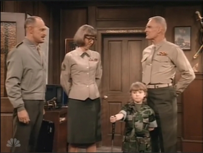 MAJOR_DAD_-_E2X07_INFANT-RY_251.jpg